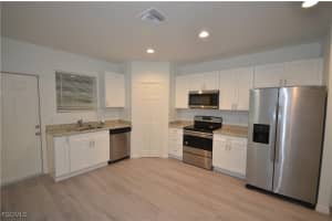 2218 Quality Life Center Way, Fort Myers, FL 33916 - MLS#2025017389