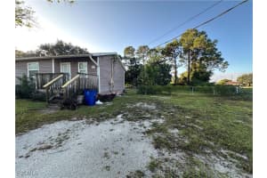4717 Douglas Lane, Lehigh Acres, FL 33973 - MLS#2025017390