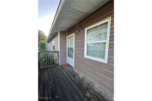 4717 Douglas Lane, Lehigh Acres, FL 33973 - MLS#2025017390