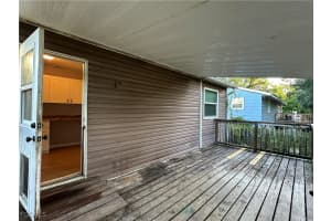 4717 Douglas Lane, Lehigh Acres, FL 33973 - MLS#2025017390