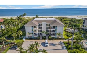 1795 Middle Gulf Drive, Sanibel, FL 33957 - MLS#2025017392