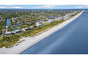 1795 Middle Gulf Drive, Sanibel, FL 33957 - MLS#2025017392