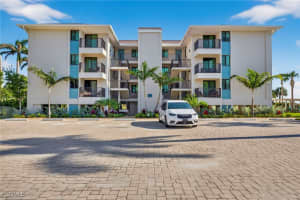 1795 Middle Gulf Drive, Sanibel, FL 33957 - MLS#2025017392