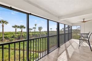 1795 Middle Gulf Drive, Sanibel, FL 33957 - MLS#2025017392