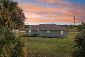 9010 Indio Circle, Labelle, FL 33935 - MLS#2025017394