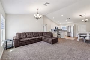 9010 Indio Circle, Labelle, FL 33935 - MLS#2025017394