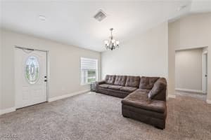 9010 Indio Circle, Labelle, FL 33935 - MLS#2025017394