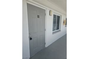 2590 1st Street, Fort Myers, FL 33901 - MLS#2025017397