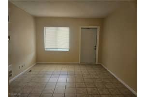 2590 1st Street, Fort Myers, FL 33901 - MLS#2025017397