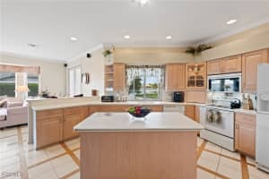 8720 Kilkenny Court, Fort Myers, FL 33912 - MLS#2025017398