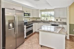 4658 Gulf Shore Road, St James City, FL 33956 - MLS#2025017402