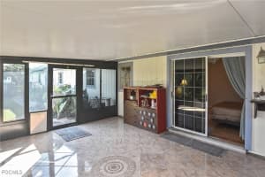 4658 Gulf Shore Road, St James City, FL 33956 - MLS#2025017402