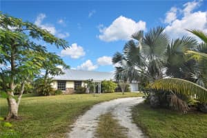 4658 Gulf Shore Road, St James City, FL 33956 - MLS#2025017402