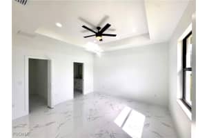 2619 44th Street, Lehigh Acres, FL 33971 - MLS#2025017403