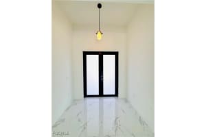 2619 44th Street, Lehigh Acres, FL 33971 - MLS#2025017403