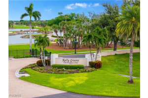 12870 Kelly Bay Court, Fort Myers, FL 33908 - MLS#2025017407