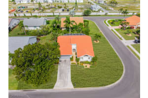 12870 Kelly Bay Court, Fort Myers, FL 33908 - MLS#2025017407