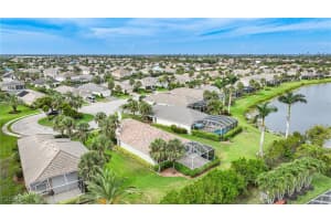2457 Hopefield Court, Cape Coral, FL 33991 - MLS#2025017408