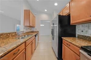 2457 Hopefield Court, Cape Coral, FL 33991 - MLS#2025017408