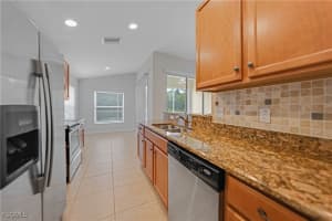 2457 Hopefield Court, Cape Coral, FL 33991 - MLS#2025017408