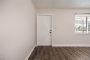 809 Palm Boulevard, Lehigh Acres, FL 33936 - MLS#2025017409