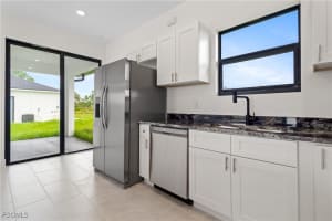 2906 50th Street, Lehigh Acres, FL 33971 - MLS#2025017410