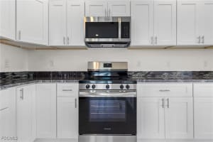 2906 50th Street, Lehigh Acres, FL 33971 - MLS#2025017410