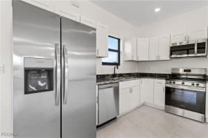 2906 50th Street, Lehigh Acres, FL 33971 - MLS#2025017410