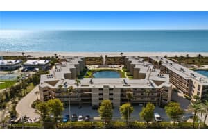 1401 Middle Gulf Drive, Sanibel, FL 33957 - MLS#2025017411