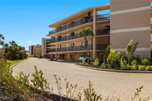 1401 Middle Gulf Drive, Sanibel, FL 33957 - MLS#2025017411