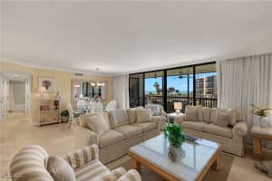 1401 Middle Gulf Drive, Sanibel, FL 33957 - MLS#2025017411