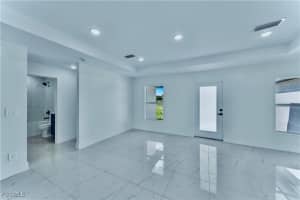 663 Hawthorne Avenue, Lehigh Acres, FL 33974 - MLS#2025017412