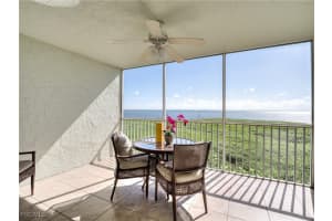 5232 Bayside Villas, Captiva, FL 33924 - MLS#2025017415