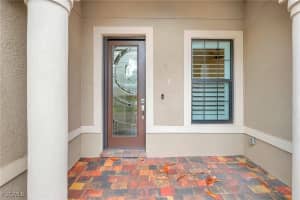 12001 Forbes Street, Fort Myers, FL 33913 - MLS#2025017416