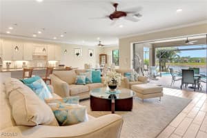 12001 Forbes Street, Fort Myers, FL 33913 - MLS#2025017416