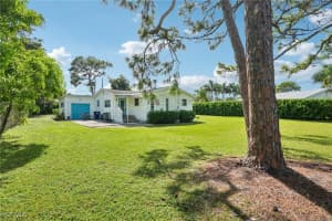 4331 Tarpon Avenue, Bonita Springs, FL 34134 - MLS#2025017417