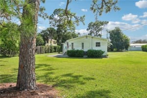 4331 Tarpon Avenue, Bonita Springs, FL 34134 - MLS#2025017417