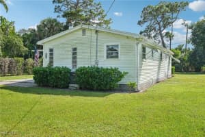 4331 Tarpon Avenue, Bonita Springs, FL 34134 - MLS#2025017417