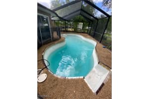 930 Jasmine Street, North Fort Myers, FL 33903 - MLS#2025017419