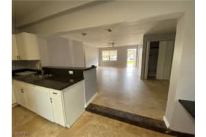 930 Jasmine Street, North Fort Myers, FL 33903 - MLS#2025017419