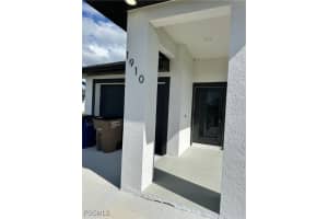 1910 Richmond Avenue, Lehigh Acres, FL 33972 - MLS#2025017421