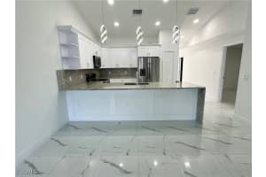 1910 Richmond Avenue, Lehigh Acres, FL 33972 - MLS#2025017421