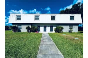 14944 Wise Way, Fort Myers, FL 33905 - MLS#2025017422