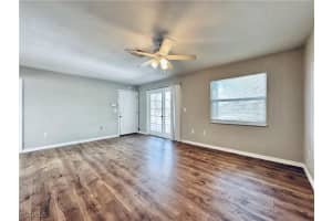 14944 Wise Way, Fort Myers, FL 33905 - MLS#2025017422