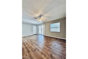 14944 Wise Way, Fort Myers, FL 33905 - MLS#2025017422