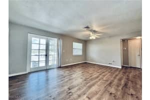 14944 Wise Way, Fort Myers, FL 33905 - MLS#2025017422