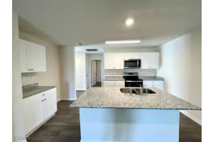 9100 Aegean Circle, Lehigh Acres, FL 33936 - MLS#2025017425