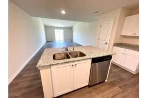 9100 Aegean Circle, Lehigh Acres, FL 33936 - MLS#2025017425