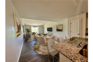 9100 Aegean Circle, Lehigh Acres, FL 33936 - MLS#2025017425