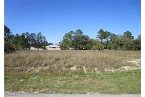 1911 Johns Avenue, Lehigh Acres, FL 33972 - MLS#2025017427